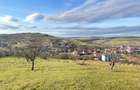 Proprietar, vand teren intravilan Dej, Dealul Sfantu Petru - 5