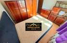 Regele Ferdinand, apartament 2 camere, 2 balcoane, decomandat, 60 000 - 2
