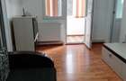 Inchiriez Apartament 2 camere Alexandria - 1