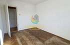 Apartament 3 camere decomandat Alexandru Obregia - 4