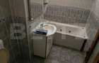 Apartament 2 Camere Podul Ros - 6