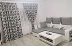 Vanzare apartament 2 camere, Bucuresti, Sector 5, Drm. GHINDARI - 1
