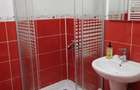 Garsoniera confort1, de inchiriat 1200ron. - 6