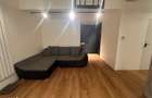 3 camere Copou 9220 mp bloc nou intabulat
