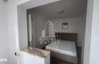 Apartament modern,semidecomandat,3 camere,zona Dacia - 1