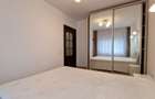 Apartament 3 camere Tineretului-Sincai, etaj 2, decomandat, 2 bai, liber - 7