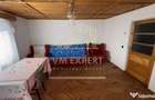 CASA 4 CAMERE TEREN 3038 MP ALBE?TII DE MUSCEL - 7