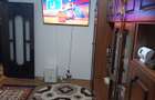 Apartament 2 camere zona Bucovina - 3