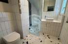 Voluntari 2 Camere Lux Parter/1 Bloc 2025 - 6