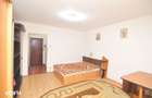 Garsoniera Drumul Taberei | Localizare Excelenta | Direct Proprietar - 10