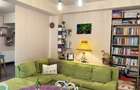 Oportunitate! Apartament cu 4 Camere, 2077 €/mp, finisat modern. Comision 0%! - 3