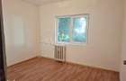Apartament 2 camere semidecomandat, zona Narcisa - 5