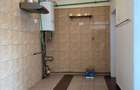 Ultracentral, casă 4 camere - 11