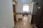 2 camere, AC, bloc izolat, Valea Rosie-Spitalul Militar - 8