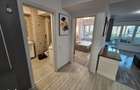 Inchiriez 2 apartamente de 2 camere, Dealul Zorilor, Copou - 7