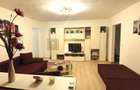 Apartament in zona Tipografilor-Modern - 5