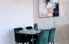 Nusco City || 2 Camere || Prima inchiriere || Comision 0%
