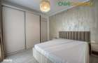 #Apartament 3 camere la pre? de 2 camere | parcare | Elvila Tomis Plus - 7