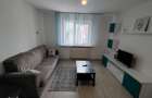 Apartament istet in M6-MIC LA SUPRAFATA, MARE LA CONFORT. - 12