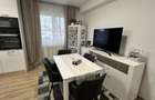 APARTAMENT 3 CAMERE I BLOC NOU I GARAJ I BALCON I FINISAT I MOBILAT I - 5