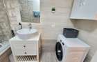 Apartament 2 Camere | Otopeni | Parcare | Centrala | Metrou | - 2