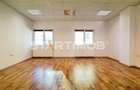 Spatiu birouri  zona Vlahuta  ITC - 11