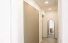 Apartament 2 camere Lux + Loc de Parcare Subteran in Complexul Novum Viilor - 13