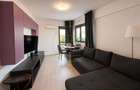 Apartament 3 camere | Etaj 2 | Bulevardul Gloriei | 195000 EURO - 6