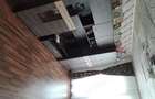 Apartament de vanzare 2 camere - 8