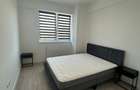 Inchiriez apartament 2 camere - 4