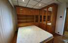 Proprietar, apartament deosebit in Ploiesti, Pta Mihai Viteazu - 6