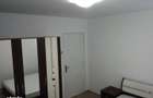Apartament de 2 camere | 51MP | Balcon - Pta. Flora I Manastur - 7