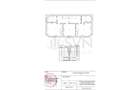 REV2005945 Domenii l Ion Mihalache l Vila S P 1 M l 7 camere l 270 mp
