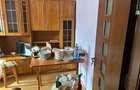 Vand garsoniera-Schela-23mp cu baie si bucatarie