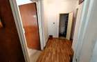 2 camere ,et.I, zona Gara - 7