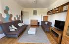 Inchiriez apartament 3 camere zona spitalului Jude?ean - 2
