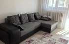 Vand apartament 2 camere