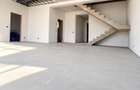 Vila Smart | Padure Matei Millo