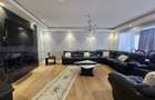 Apartament lux de inchiriat 3 camere/ Faleza Nord