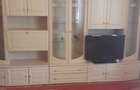 inchiriez apartament 2 camere Carpati 2 Satu Mare - 9