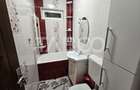 Apartament 2 camere de vanzare mobilat Mihai Viteazul Cedonia Sibiu - 7