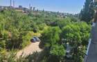Garsonieră decomandată în Brazda lui Novac - 13