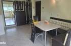 2 camere decomandate, Zorilor, Observatorului, UMF, Gheorghe Dima - 6