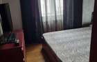 Apartament 2 camere de inchiriat Zona Palas Mall - 1