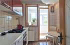 Apartament 2 camere Centru Faleza, 55 mp, 2 balcoane - 16