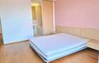 Apartament 2 camere decomandat | Zona Bucovina | 2 balcoane | Etaj 3 | Mobilat 2. - 4