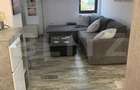 Apartament 3 camere, decomandat, la cheie, Ultracentral - 4