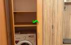 Apartament de inchiriat 2 camere Sibiu Doamna Stanca - 13