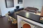 Apartament 2 camere Montanstar Trivale - 1