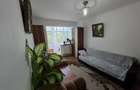 Apartament doua camere centrala gaz Inel II - Constanta (Constanta)